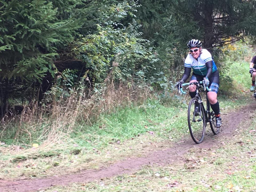 Bicycle Store «Seven Spokes Bike Shop», reviews and photos, 1044 Cleveland Ave S, St Paul, MN 55116, USA