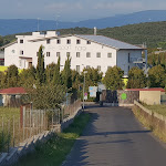 Photo n°1 de l'avis de Michele.c fait le 18/08/2018 à 10:41 sur le  Life Sport Hotel à Mentana