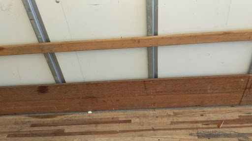 Used Car Dealer «J & R Motorsports», reviews and photos, 15304 WA-99, Lynnwood, WA 98087, USA