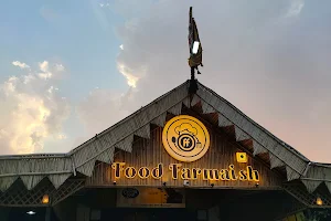 Food farmaish restaurant image