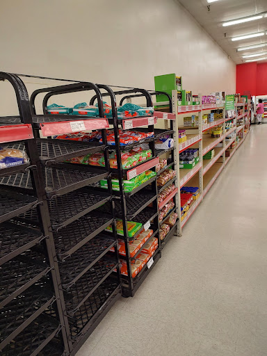 Grocery Store «Save-A-Lot», reviews and photos, 808 Madison Hwy, Valdosta, GA 31601, USA