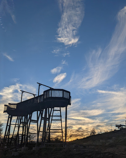 Water Park «Seven Peaks Waterpark Salt Lake City», reviews and photos, 1200 W 1700 S, Salt Lake City, UT 84104, USA