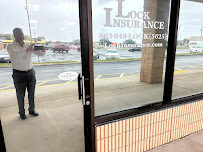 Lock Insurance | Your Local Insurance Agency, FL - Photo 8 - Car repair in Dundee, FL, Winter Haven