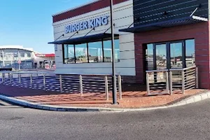 Burger King Strand N2 (Drive-thru) image