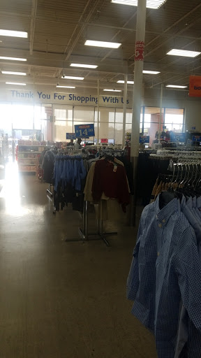 Discount Store «Factory 2-U (Fallas Discount Stores)», reviews and photos, 3600 Gus Thomasson Rd #175, Mesquite, TX 75150, USA