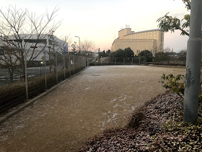 アトレ 三田ウッディタウン