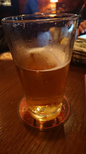 Department Store «Target», reviews and photos, 35401 Warren Rd, Westland, MI 48185, USA