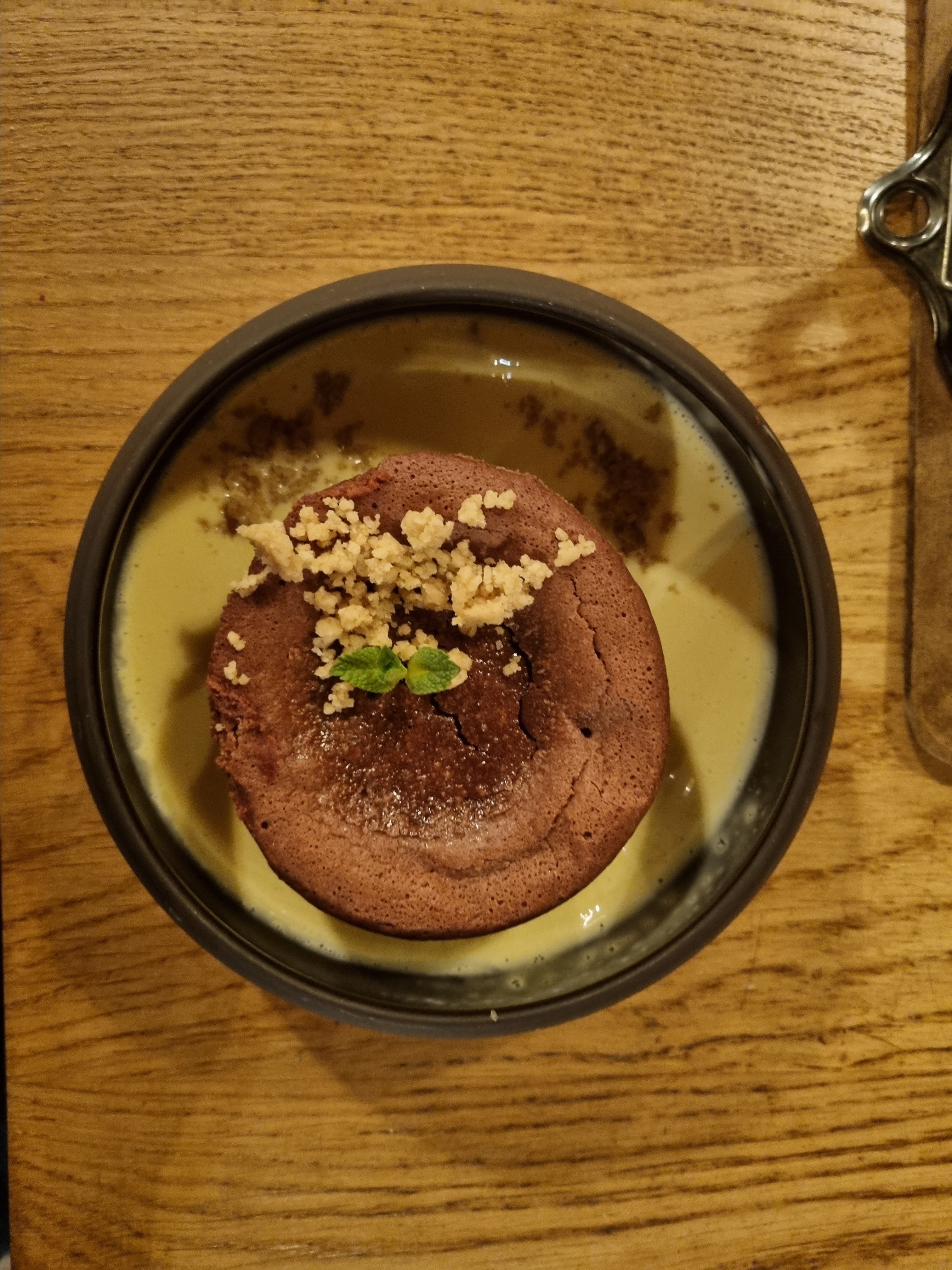 Photo n° 12 de l'avis de Yan.e fait le 26/01/2023 à 10:30