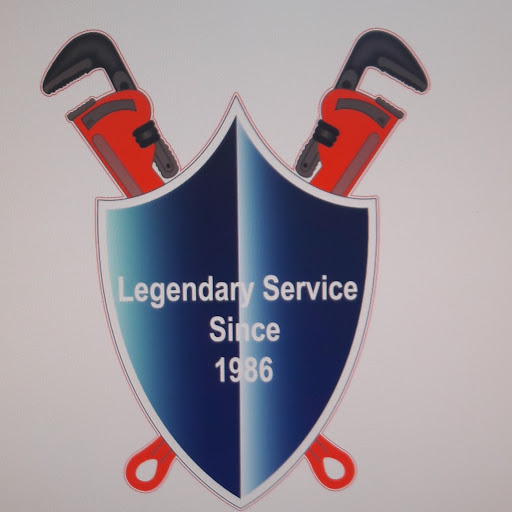 Plumber «Legend Services Inc.», reviews and photos, 201 N Medina St, Loretto, MN 55357, USA