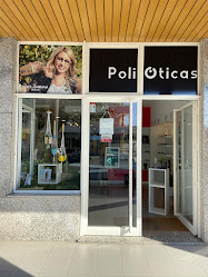 Poliopticas - Ótica