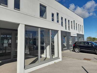 Agence Action Logement COQUELLES à Coquelles