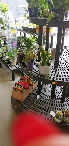 Discount Store «Walmart», reviews and photos, 12200 River Ridge Blvd, Burnsville, MN 55337, USA