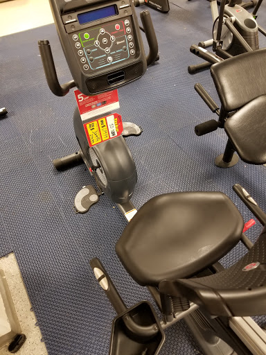 Department Store «Sears», reviews and photos, 1400 Union Tpke, New Hyde Park, NY 11040, USA