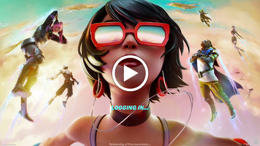 Discount Store «Big Lots», reviews and photos, 1815 Pulaski Hwy, Edgewood, MD 21040, USA