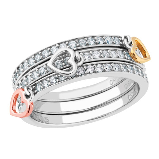 Jeweler «F.A.O. Jewelers», reviews and photos, 333 W Grand River Ave A, Brighton, MI 48116, USA