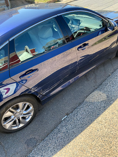 Honda Dealer «Schaller Honda Dealer», reviews and photos, 1 Veterans Dr, New Britain, CT 06051, USA