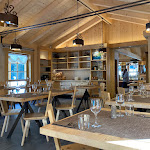 Photo n°1 de l'avis de Diego.q fait le 31/12/2021 à 12:04 sur le  Malga Popena à Misurina