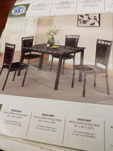 Discount Store «Family Values Discount Store», reviews and photos, 3449 Boston Rd, Bronx, NY 10469, USA