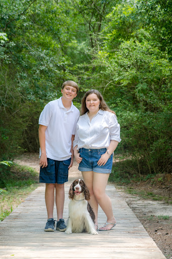 Park «Telge Park», reviews and photos, 12400 Pleasant Grove Rd, Cypress, TX 77429, USA