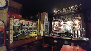 Photo n°50 de Rem's à Lyon ()