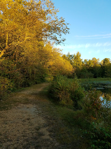 Nature Preserve «Governor Bridge Natural Area», reviews and photos, 7600 Governor Bridge Rd, Bowie, MD 20716, USA