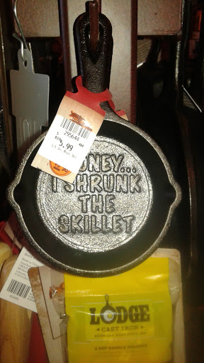 American Restaurant «Cracker Barrel Old Country Store», reviews and photos, 1240 NJ-73, Mt Laurel, NJ 08054, USA