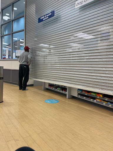 Pharmacy «Rite Aid», reviews and photos, 9810 Apollo Dr, Largo, MD 20774, USA