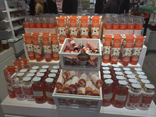 Department Store «JCPenney», reviews and photos, 18900 Michigan Ave, Dearborn, MI 48126, USA