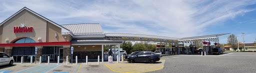 Sandwich Shop «Wawa», reviews and photos, 30 S Shore Rd, Marmora, NJ 08223, USA