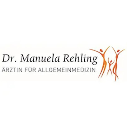 Dr. Manuela Rehling
