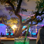 Photo n° 2 de l'avis de Claire.o fait le 04/02/2022 à 23:09 pour Lagoon à Gond-Pontouvre