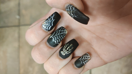 Beauty Salon «Salon By Natalie», reviews and photos, 402 Englar Rd # D, Westminster, MD 21157, USA