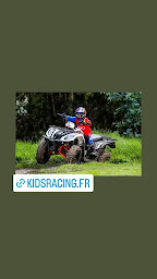 Photo n°7 de Kids racing à Villeneuve-Loubet ()