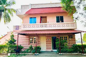 Sri Madhurakaliamman guest house image