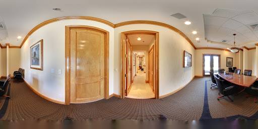 Family Law Attorney «Rice Law Firm», reviews and photos