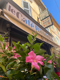 Photos du propriétaire du Restaurant Le Café Bandolais - n°8