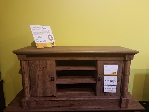 Furniture Store «Art Van Furniture - Waterford», reviews and photos, 5053 Dixie Hwy, Waterford Twp, MI 48329, USA