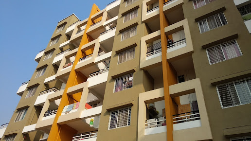 Google Maps image 16