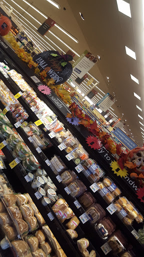 Grocery Store «Safeway», reviews and photos, 10641 W Olive Ave, Peoria, AZ 85345, USA