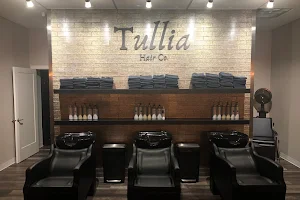 Tullia Hair Co. image