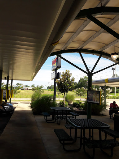 Fast Food Restaurant «Sonic Drive-In», reviews and photos, 3529 McCullough Blvd, Belden, MS 38826, USA