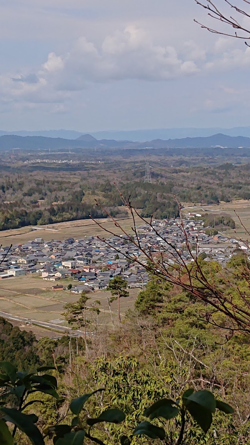 鎌掛公民館