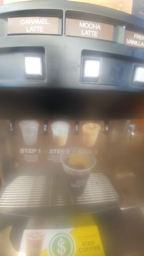 Convenience Store «Circle K», reviews and photos, 540 Goddard Rd, Wyandotte, MI 48192, USA