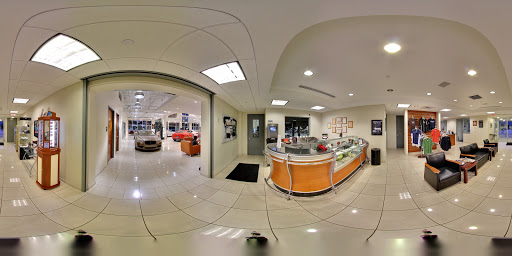 Car Dealer «Bentley Naples», reviews and photos, 900 Tamiami Trail N, Naples, FL 34102, USA