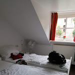 Photo n°1 de l'avis de Elke.t fait le 06/10/2020 à 18:58 sur le  Hotel Greetsieler Börse à Krummhörn