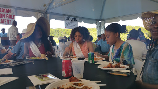 Golf Course «Wintonbury Hills Golf Course», reviews and photos, 206 Terry Plains Rd, Bloomfield, CT 06002, USA