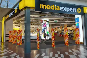 Media Expert image