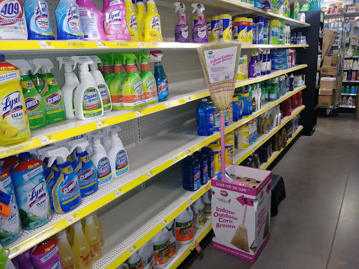 Discount Store «Dollar General», reviews and photos, 162 W Milton Rd, Ballston Spa, NY 12020, USA