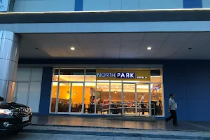 North Park Noodles image