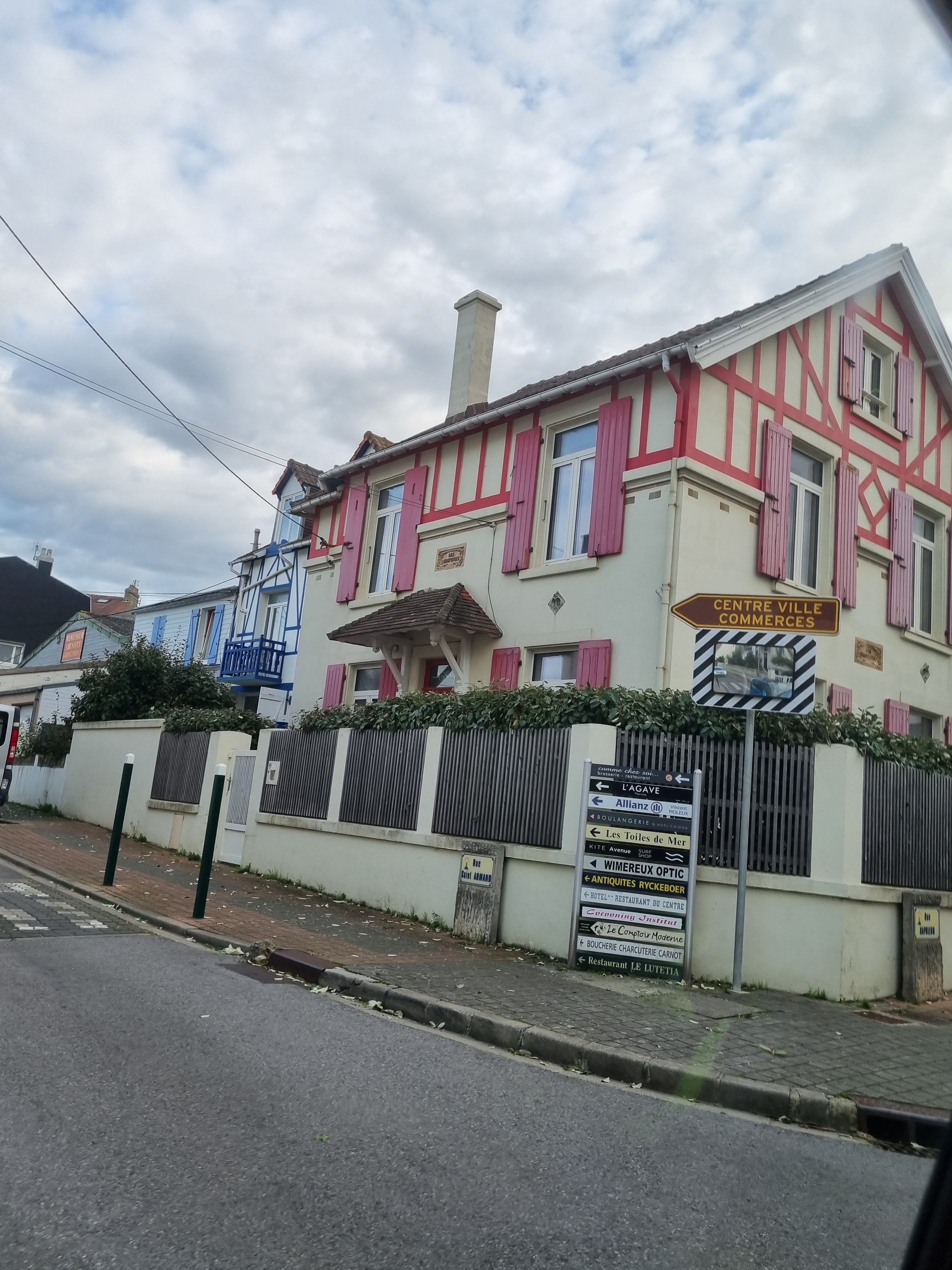 Photo n° 3 de l'avis de Bernard.e fait le 30/10/2022 à 08:28